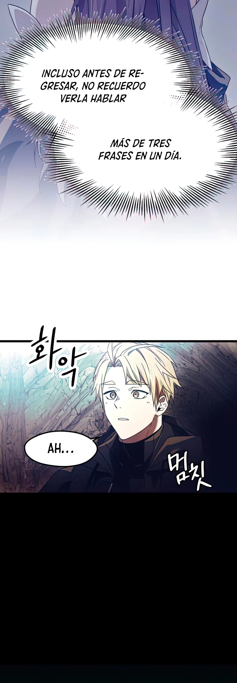 Item Chetado > Capitulo 36 > Page 601