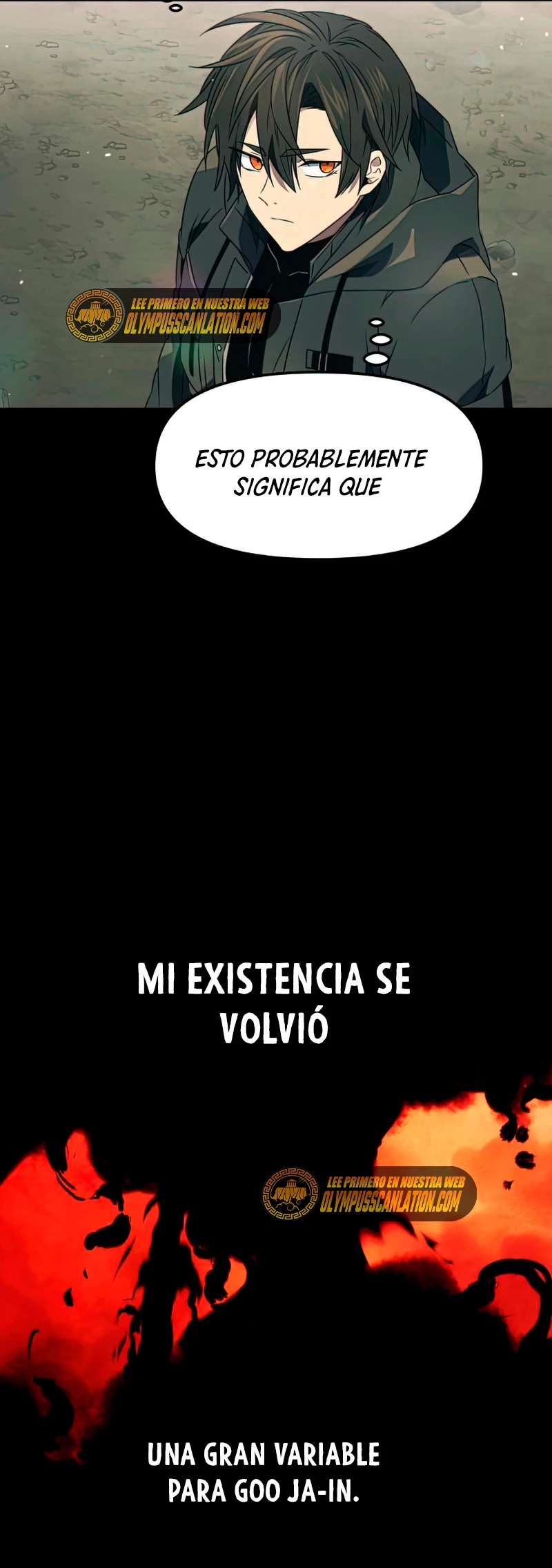 Item Chetado > Capitulo 36 > Page 631