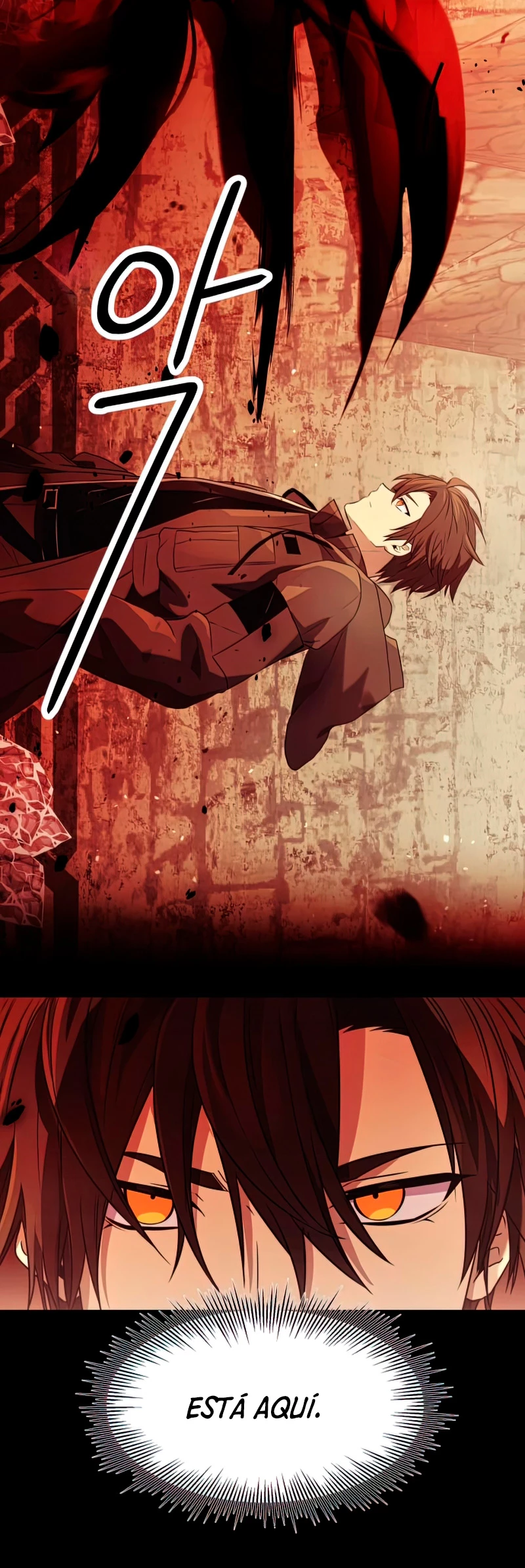Item Chetado > Capitulo 36 > Page 661