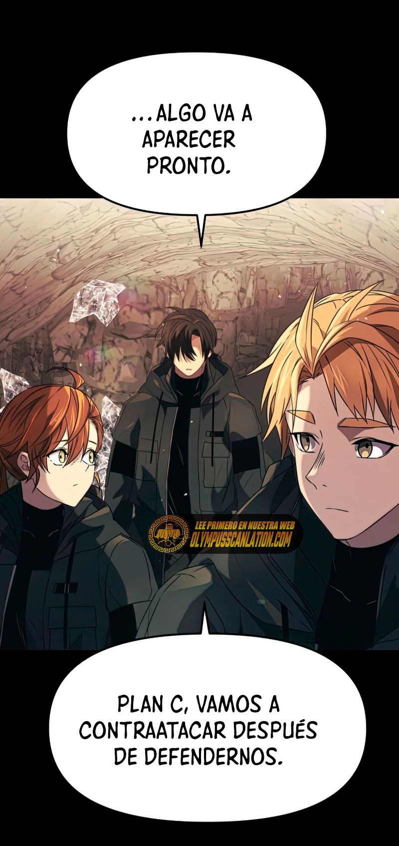 Item Chetado > Capitulo 36 > Page 671