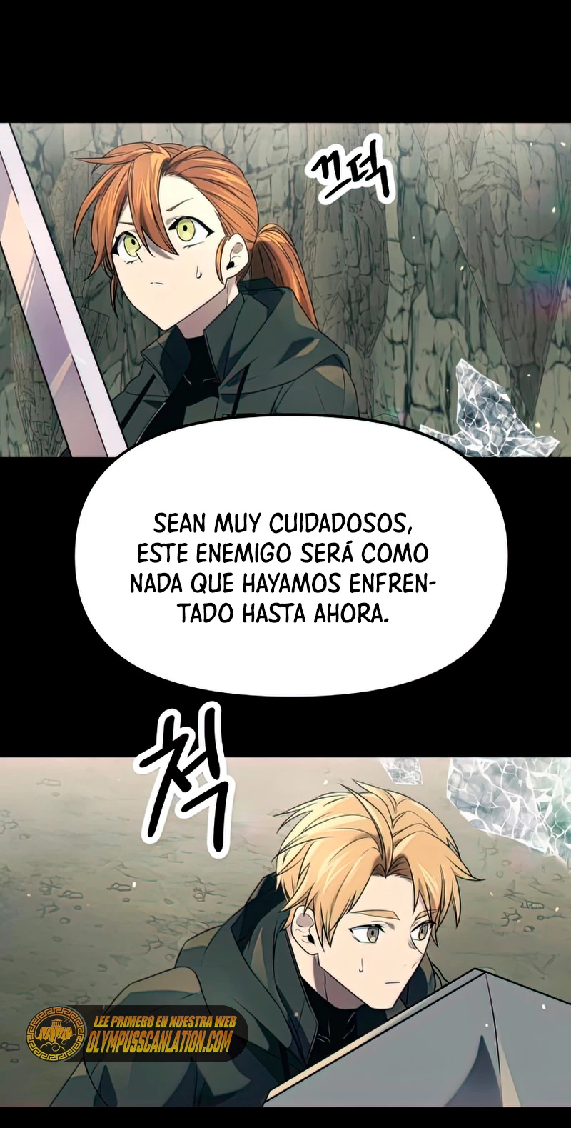 Item Chetado > Capitulo 36 > Page 681