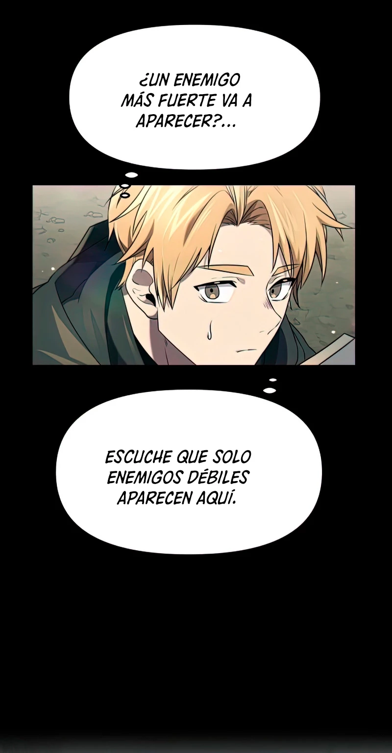 Item Chetado > Capitulo 36 > Page 691