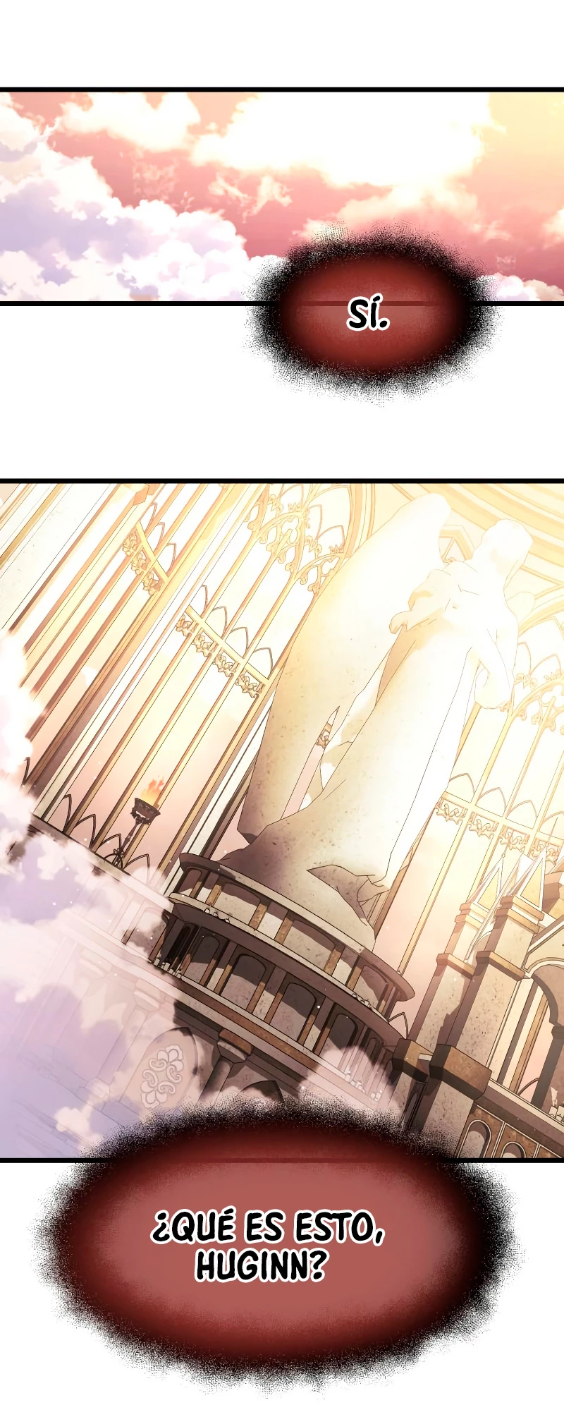 Item Chetado > Capitulo 37 > Page 751
