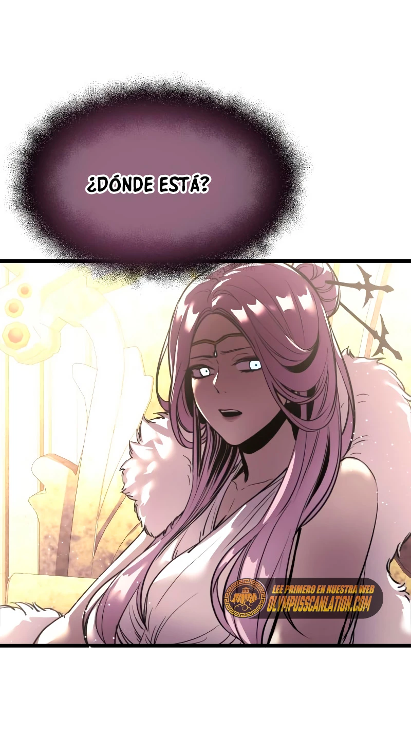 Item Chetado > Capitulo 37 > Page 771