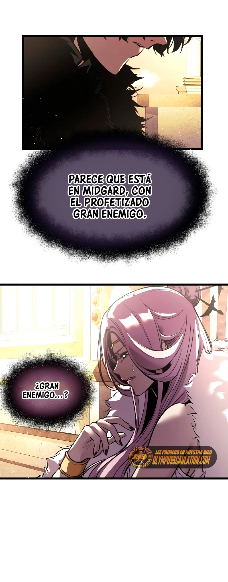 Item Chetado > Capitulo 37 > Page 781