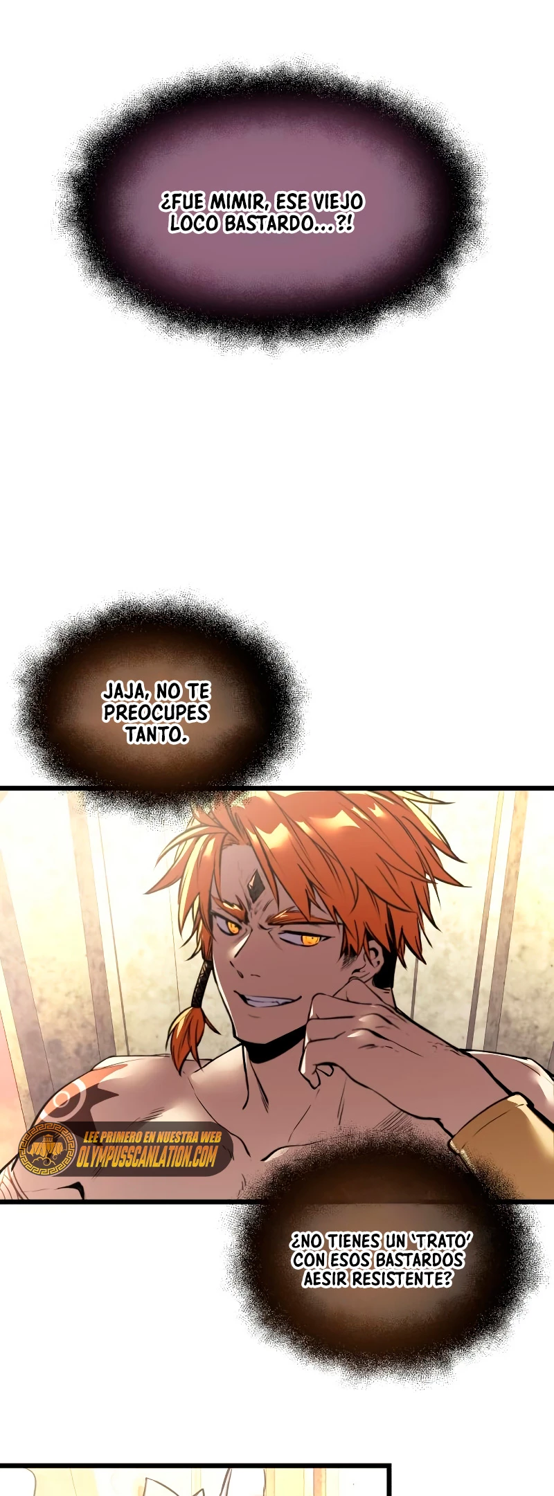 Item Chetado > Capitulo 37 > Page 791