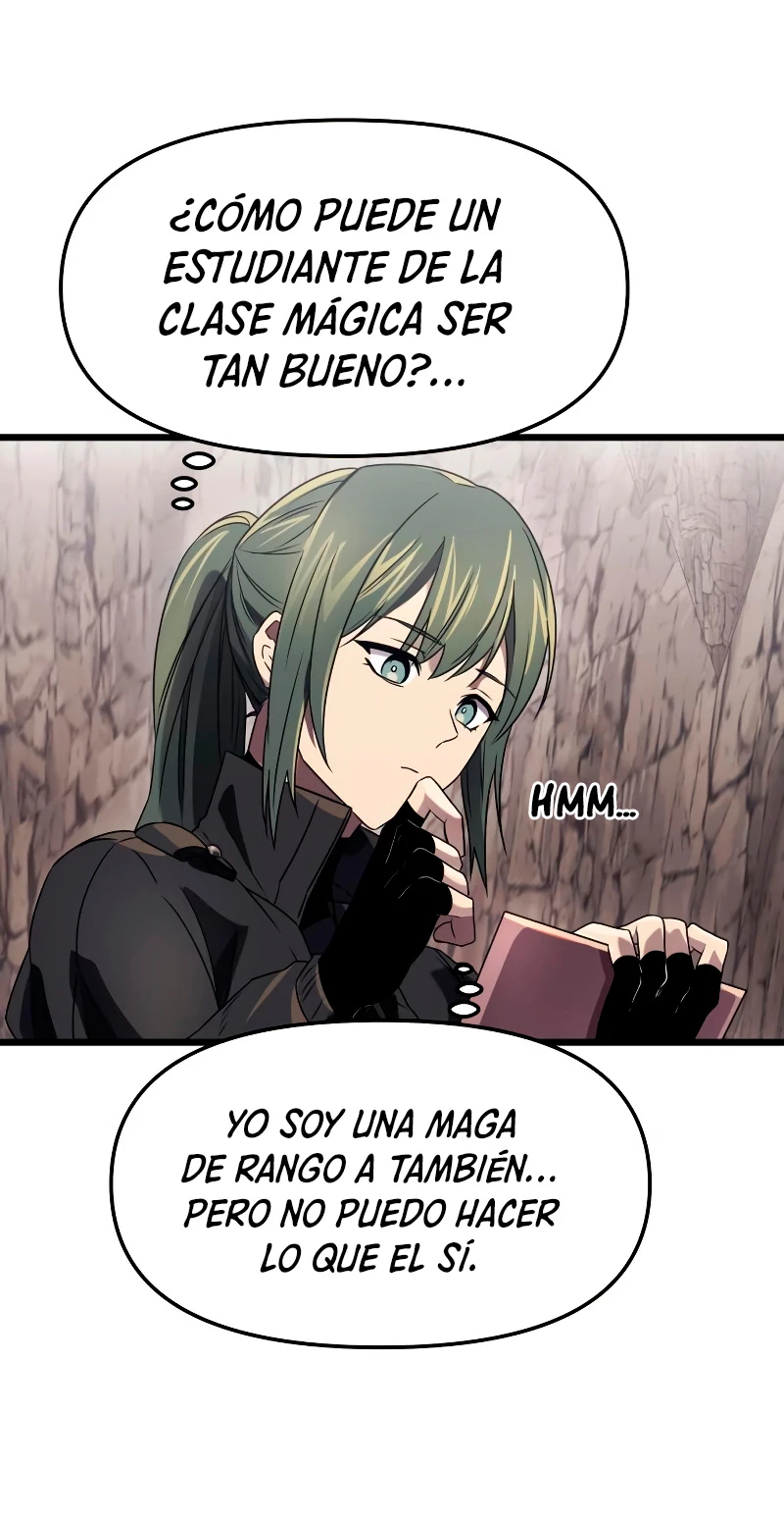 Item Chetado > Capitulo 37 > Page 31