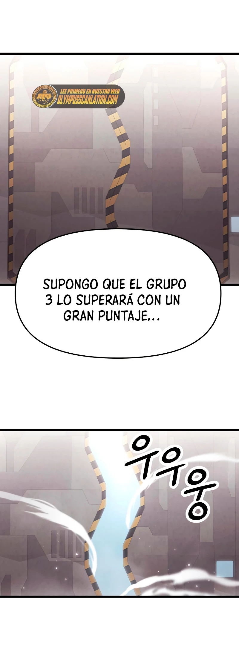 Item Chetado > Capitulo 37 > Page 41