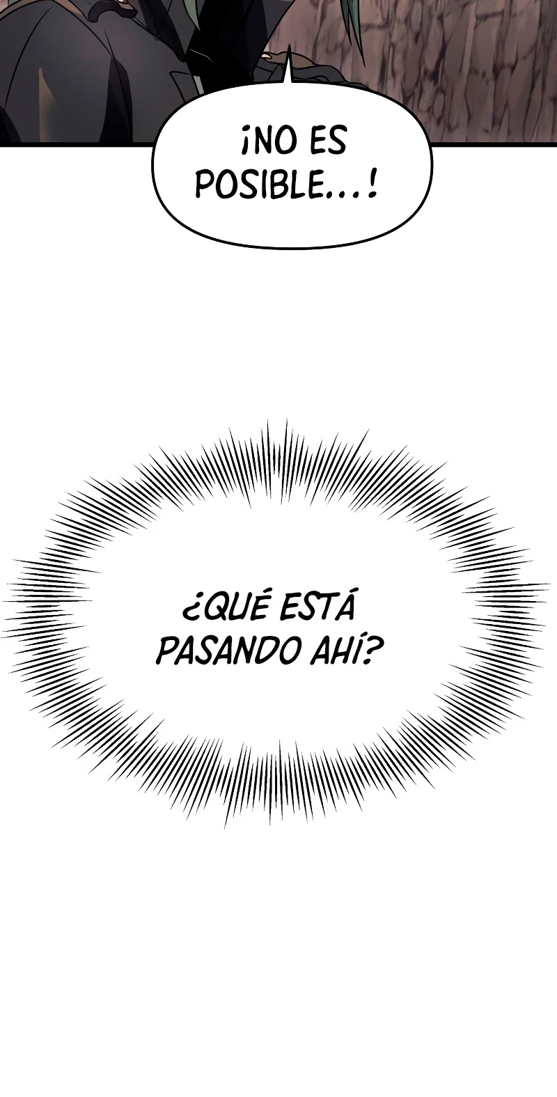 Item Chetado > Capitulo 37 > Page 91