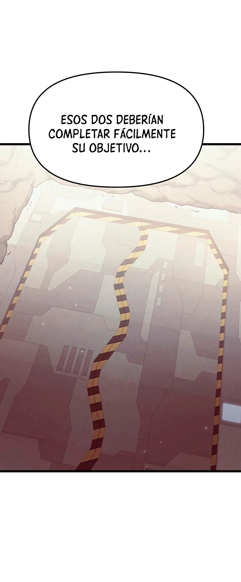 Item Chetado > Capitulo 37 > Page 131