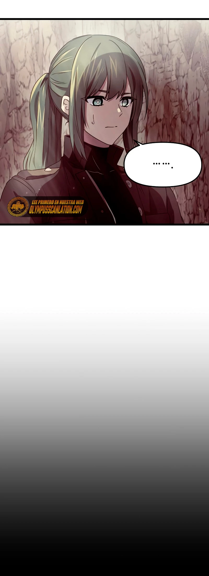 Item Chetado > Capitulo 37 > Page 141