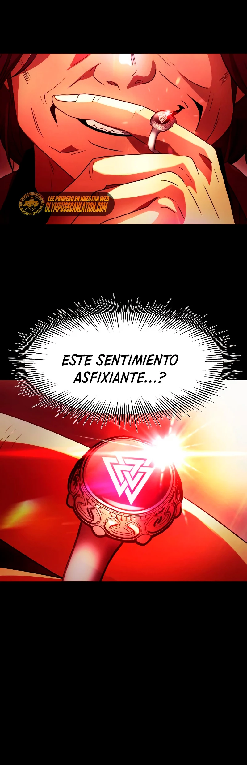 Item Chetado > Capitulo 37 > Page 211