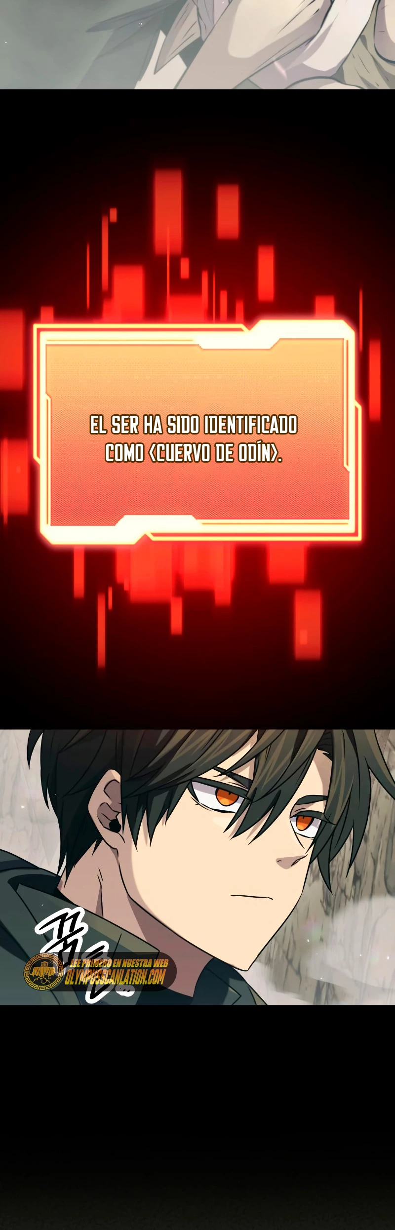 Item Chetado > Capitulo 37 > Page 281