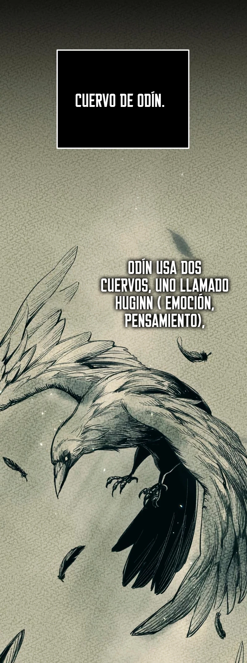 Item Chetado > Capitulo 37 > Page 291