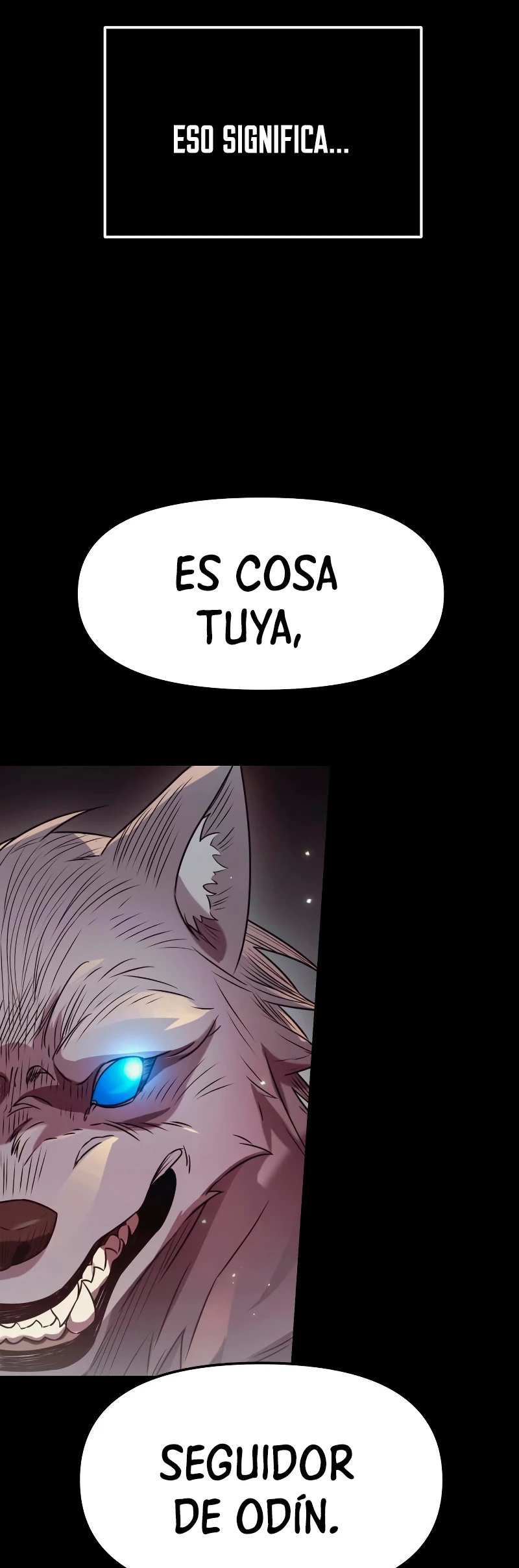 Item Chetado > Capitulo 37 > Page 321