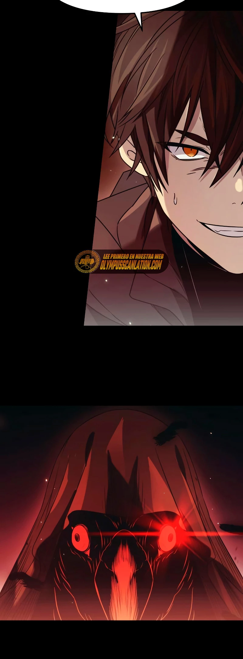 Item Chetado > Capitulo 37 > Page 331