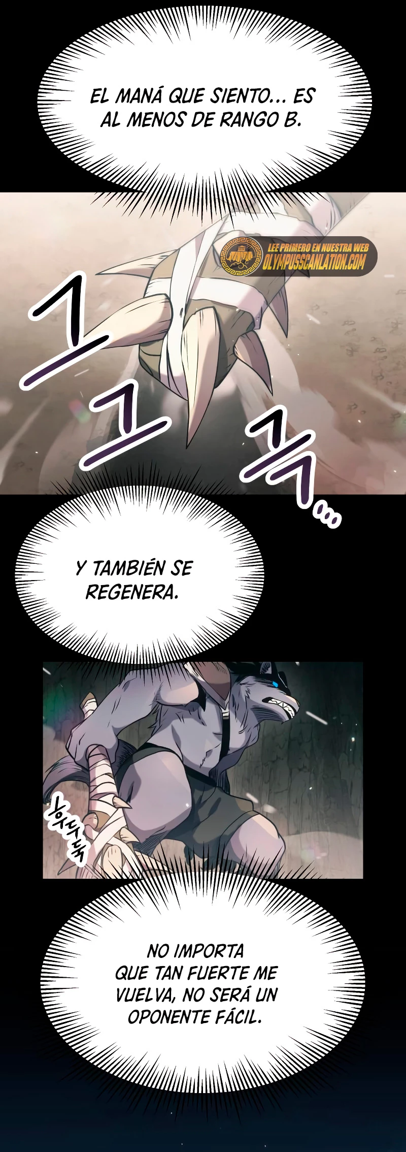 Item Chetado > Capitulo 37 > Page 341