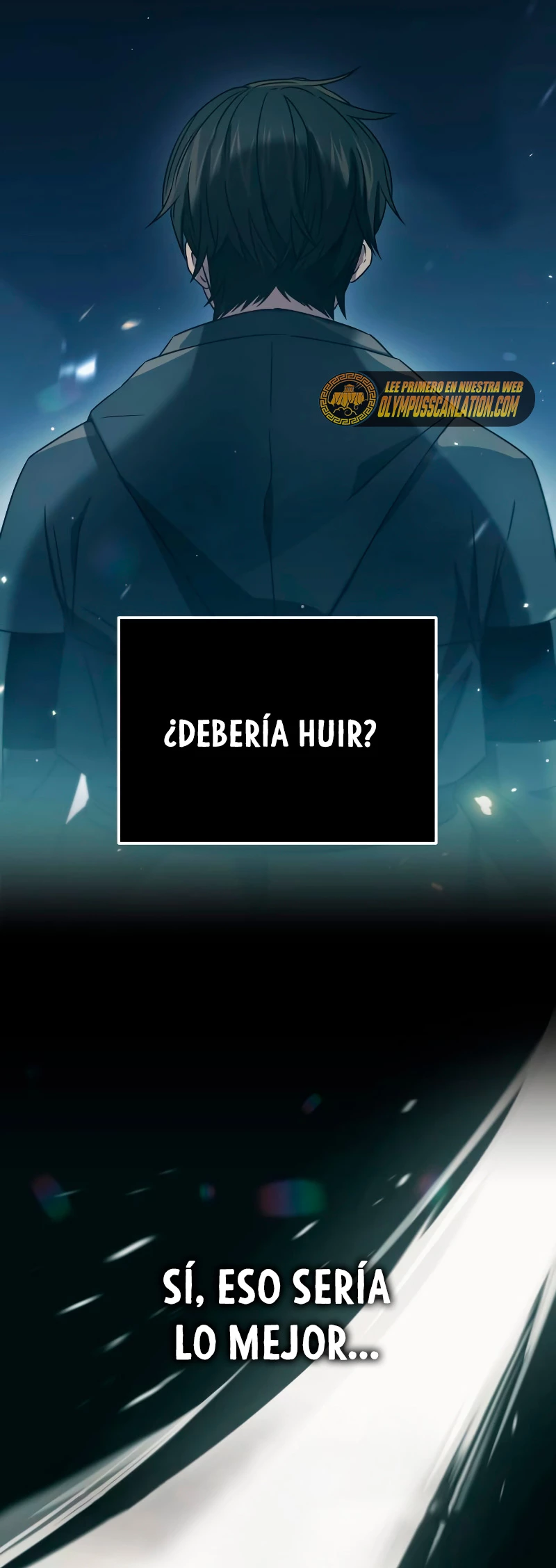 Item Chetado > Capitulo 37 > Page 351