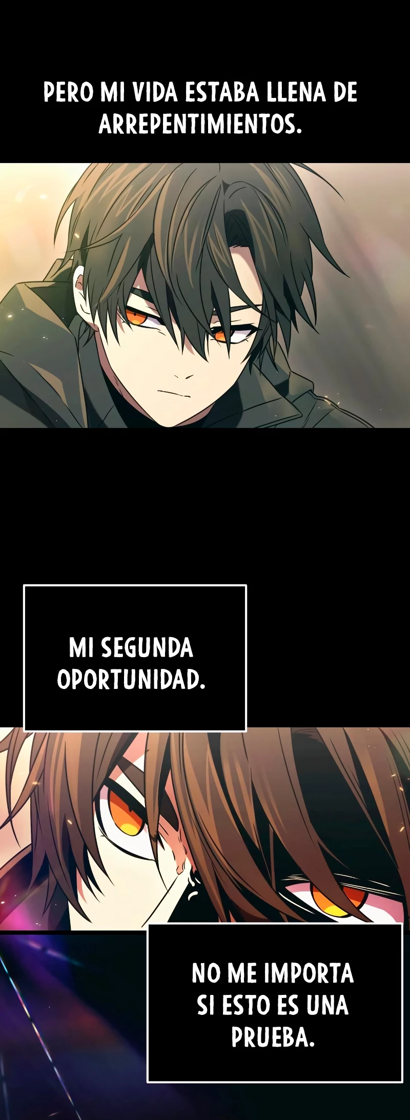 Item Chetado > Capitulo 37 > Page 381