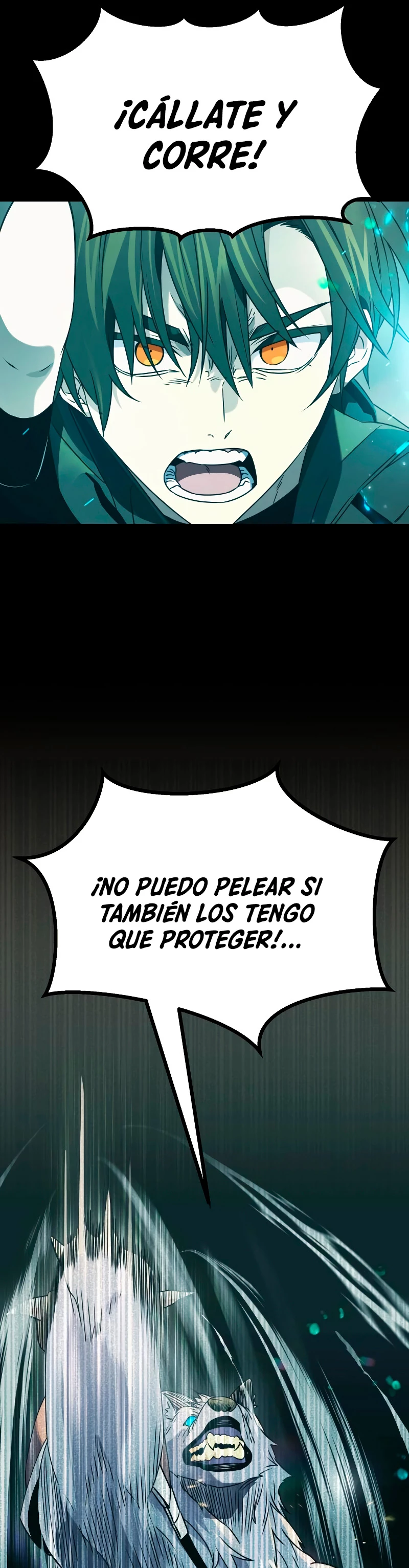 Item Chetado > Capitulo 37 > Page 431