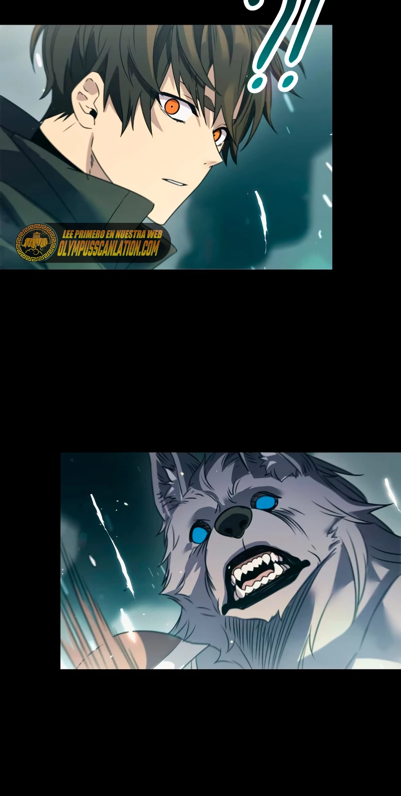 Item Chetado > Capitulo 37 > Page 471