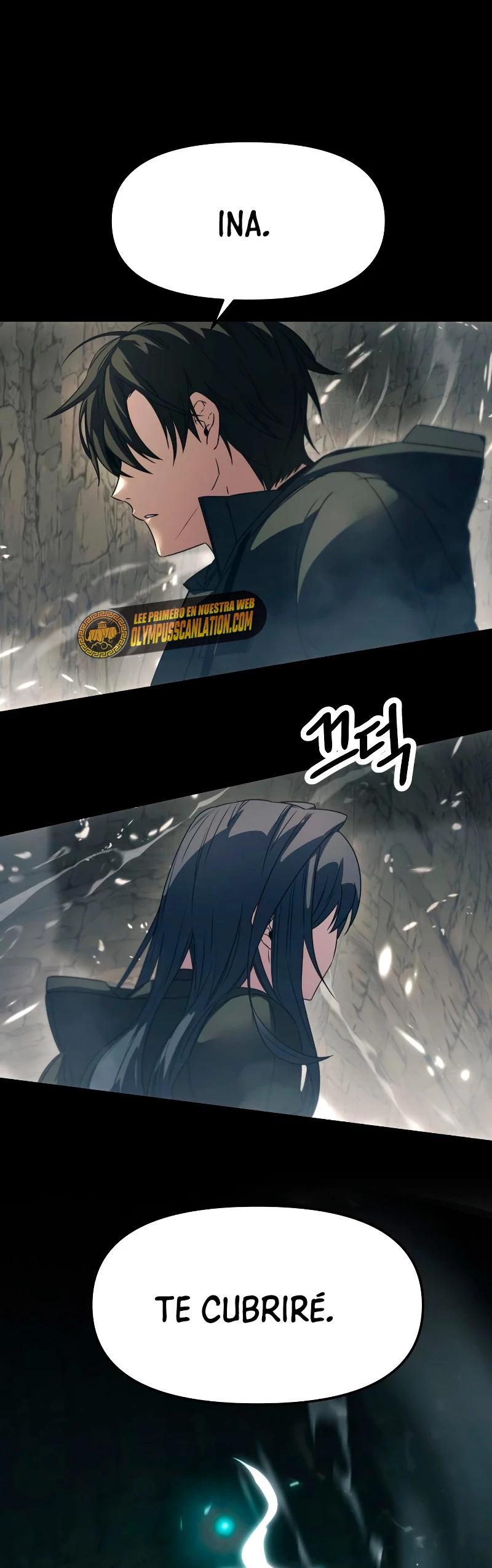 Item Chetado > Capitulo 37 > Page 541