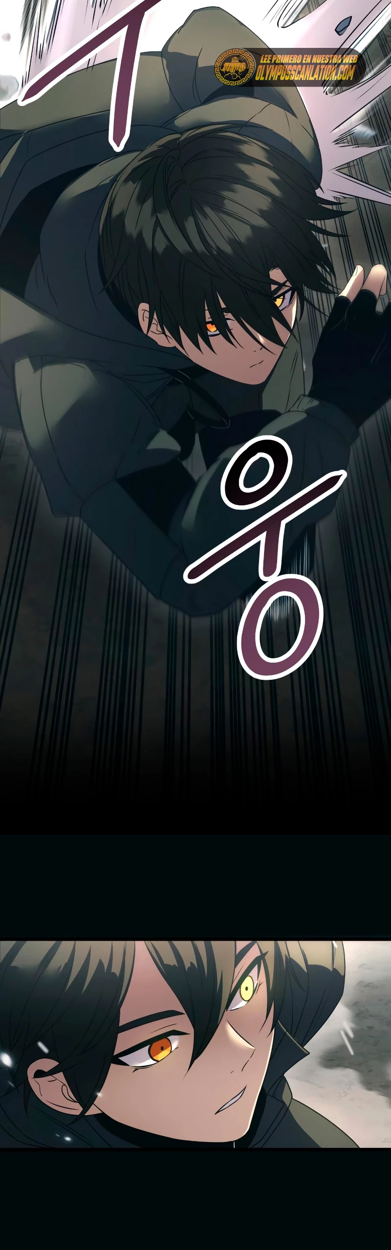 Item Chetado > Capitulo 37 > Page 621