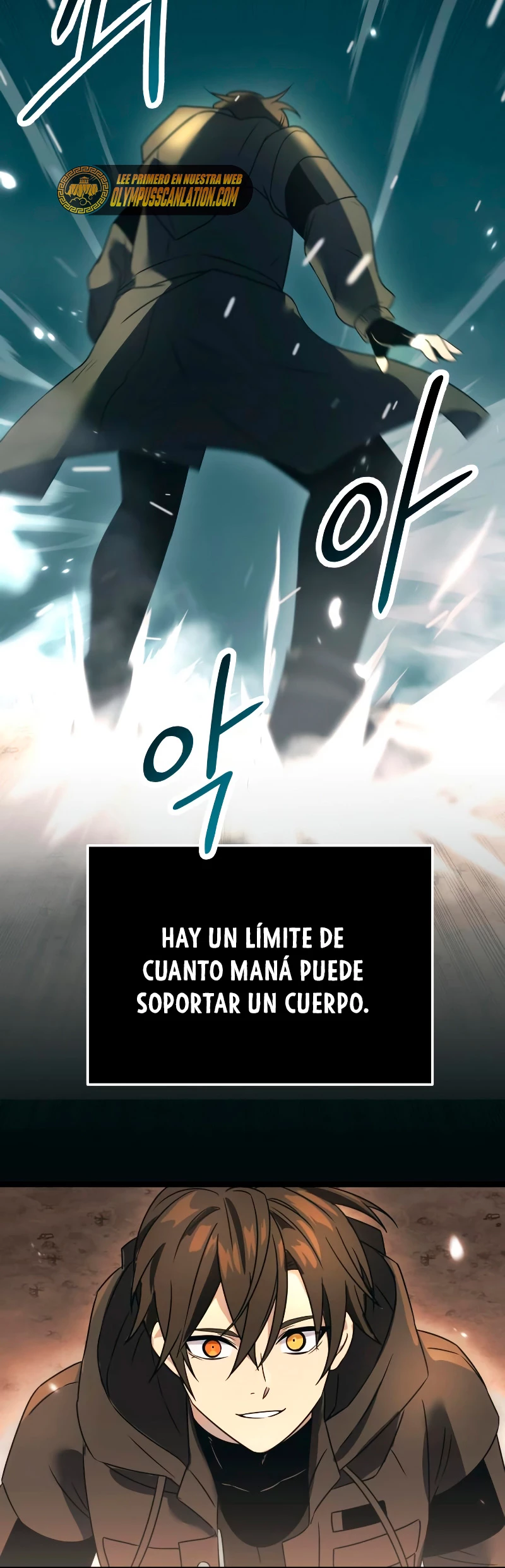 Item Chetado > Capitulo 37 > Page 641