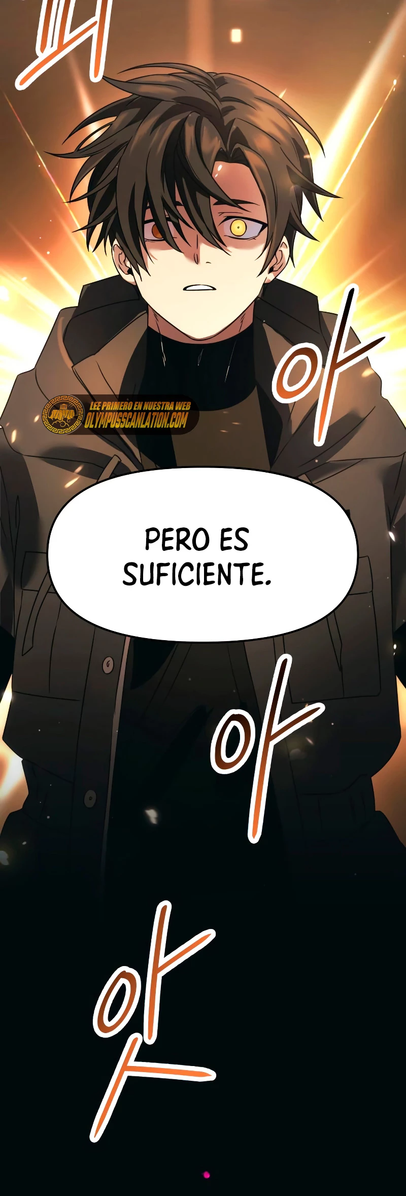 Item Chetado > Capitulo 37 > Page 681