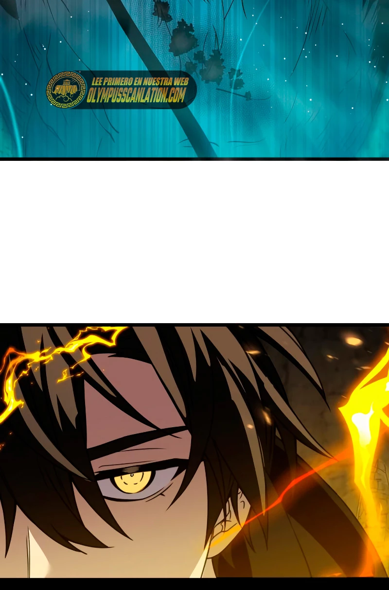 Item Chetado > Capitulo 37 > Page 721