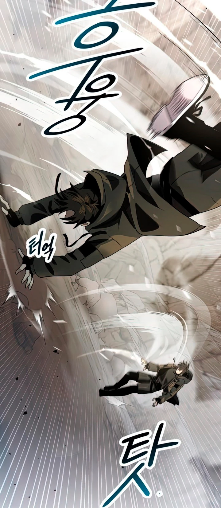 Item Chetado > Capitulo 38 > Page 101