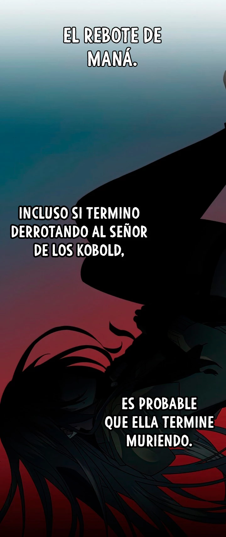 Item Chetado > Capitulo 38 > Page 131