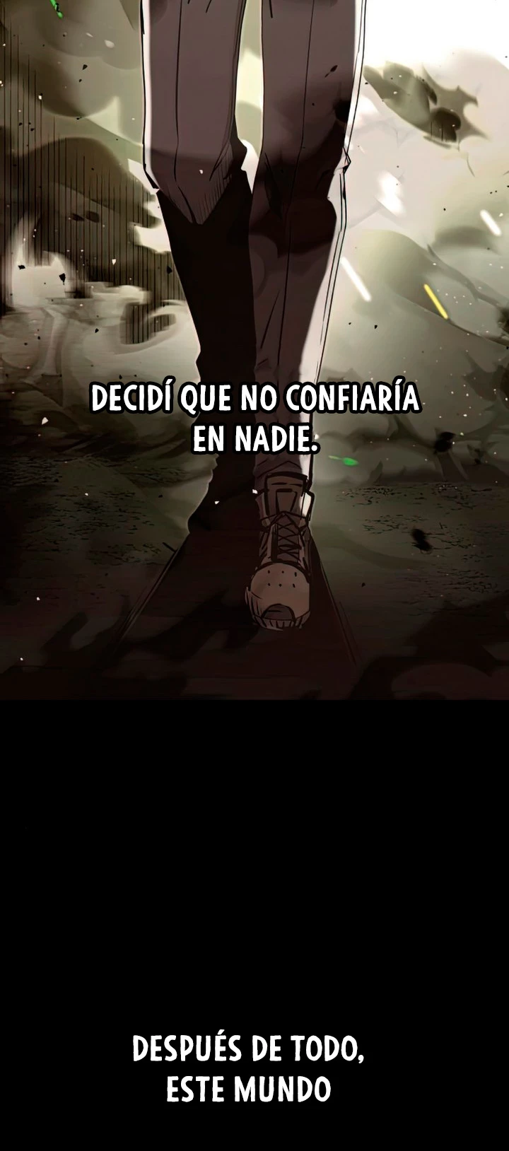 Item Chetado > Capitulo 38 > Page 151