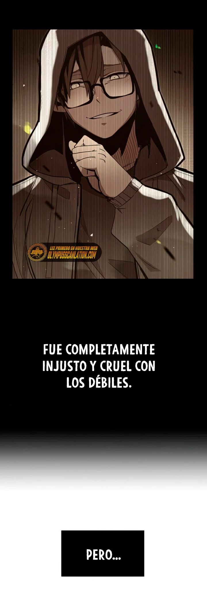 Item Chetado > Capitulo 38 > Page 161