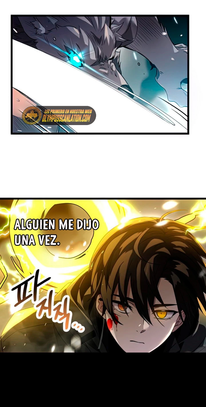 Item Chetado > Capitulo 38 > Page 261