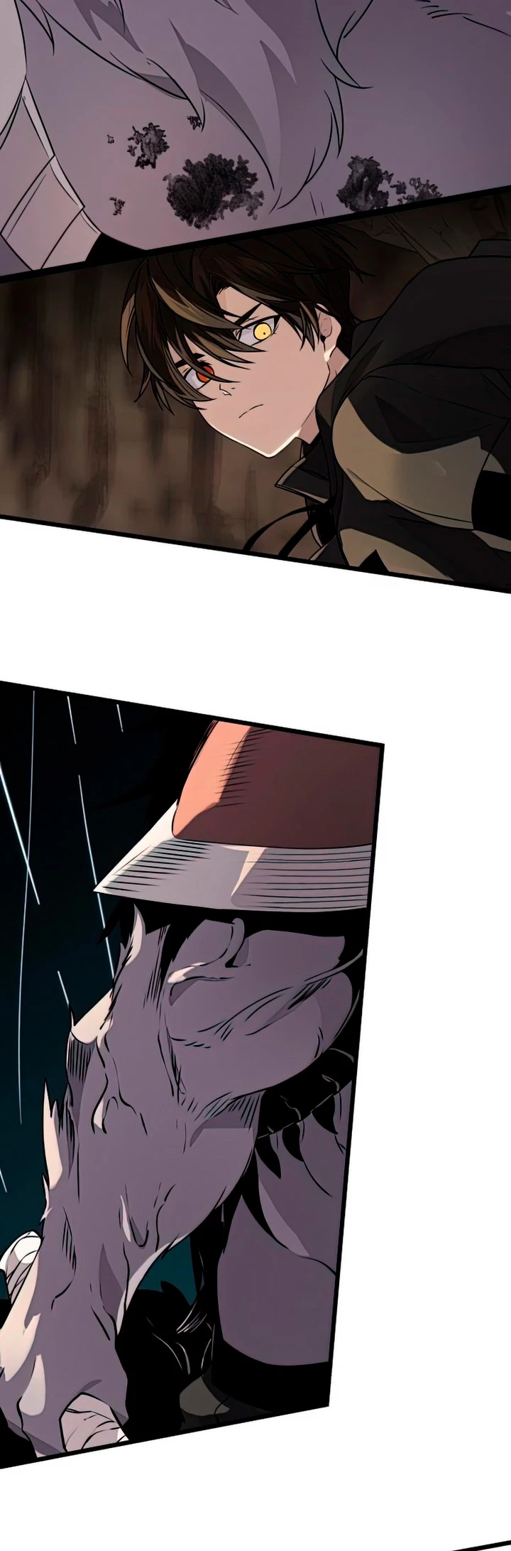 Item Chetado > Capitulo 38 > Page 331