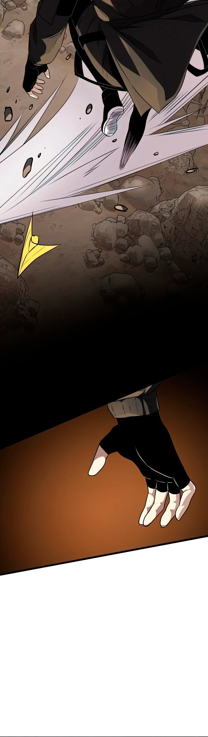 Item Chetado > Capitulo 38 > Page 371