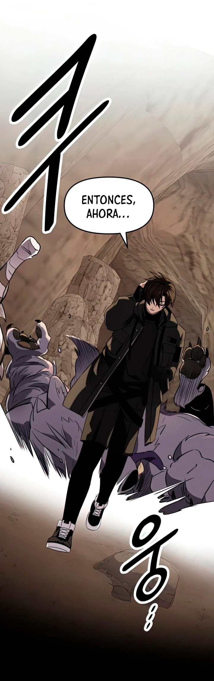Item Chetado > Capitulo 38 > Page 441