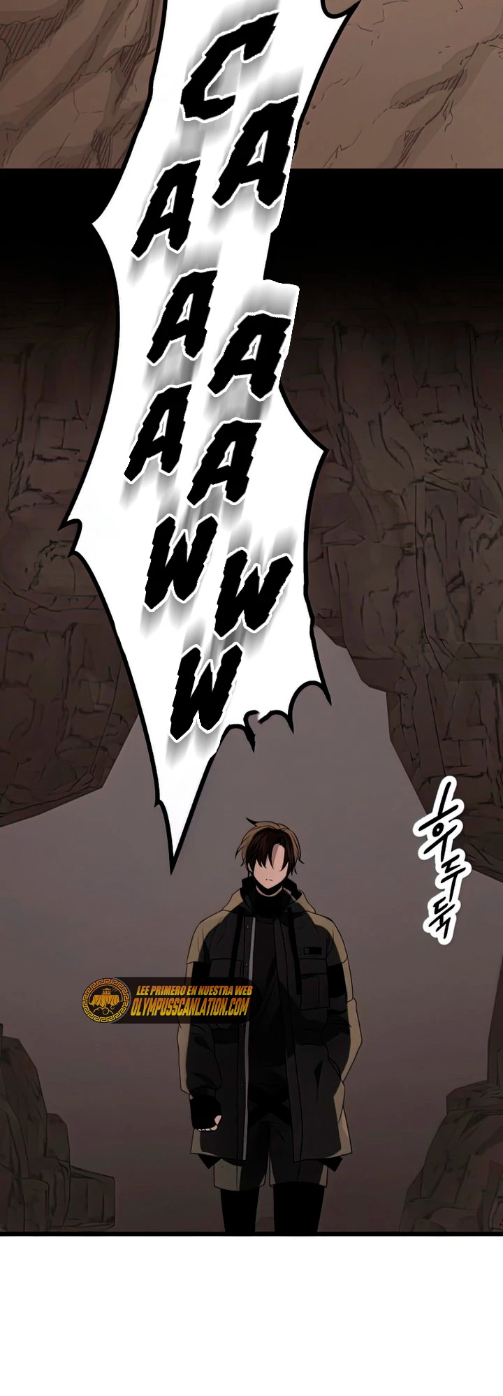 Item Chetado > Capitulo 38 > Page 471