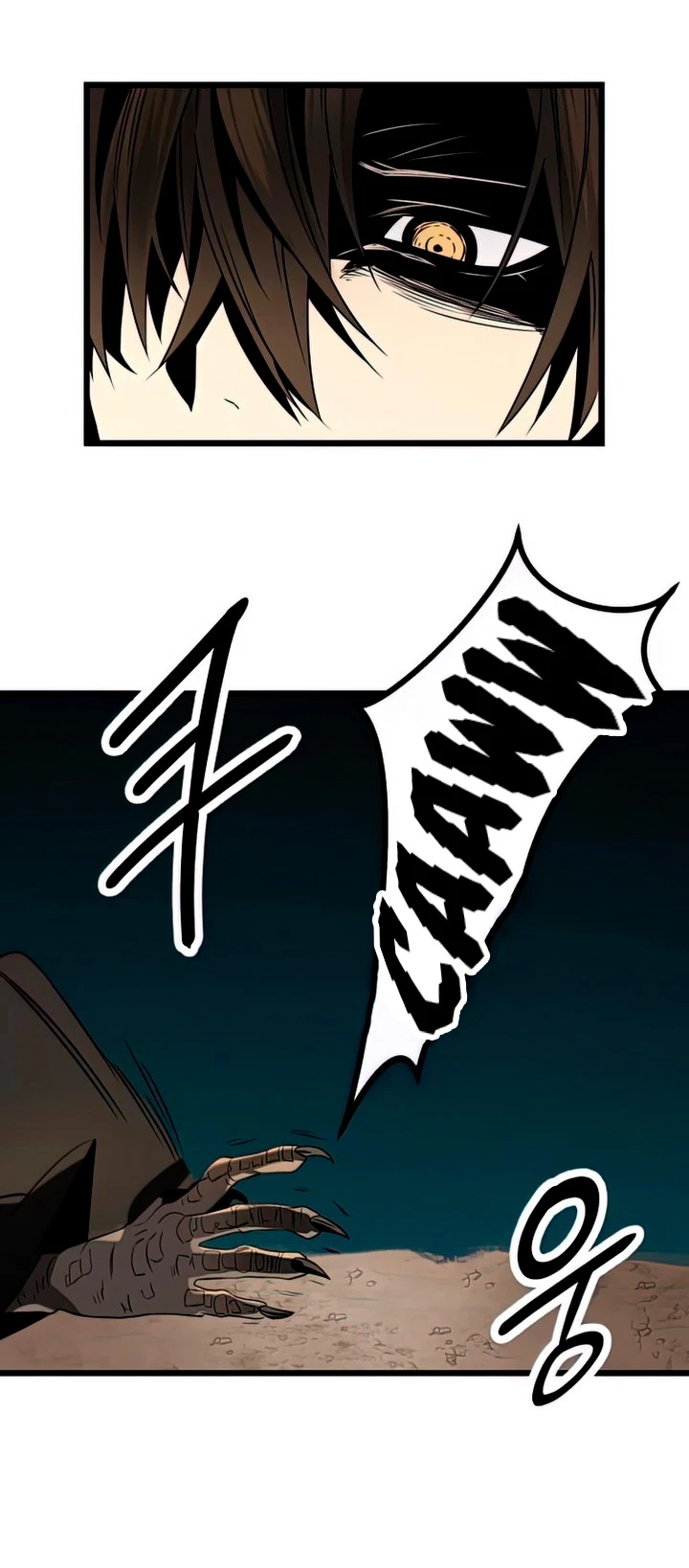 Item Chetado > Capitulo 38 > Page 511