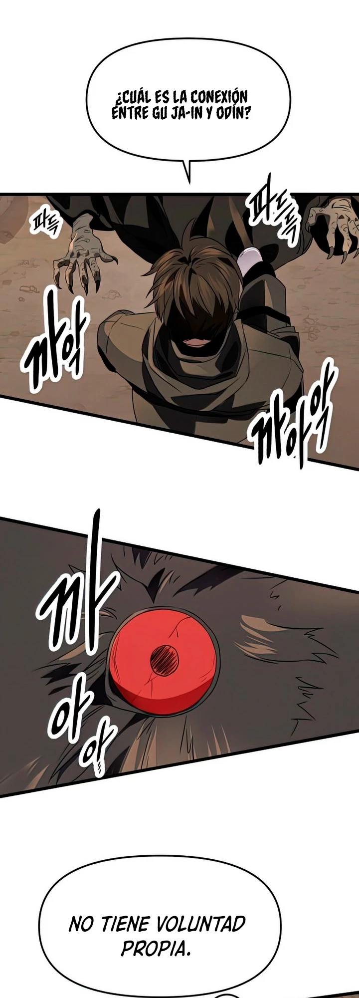 Item Chetado > Capitulo 38 > Page 521
