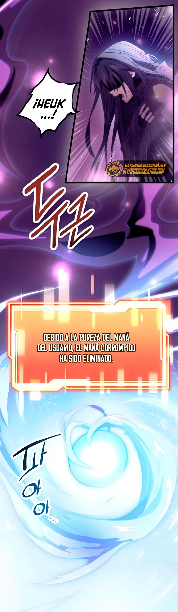 Item Chetado > Capitulo 38 > Page 581
