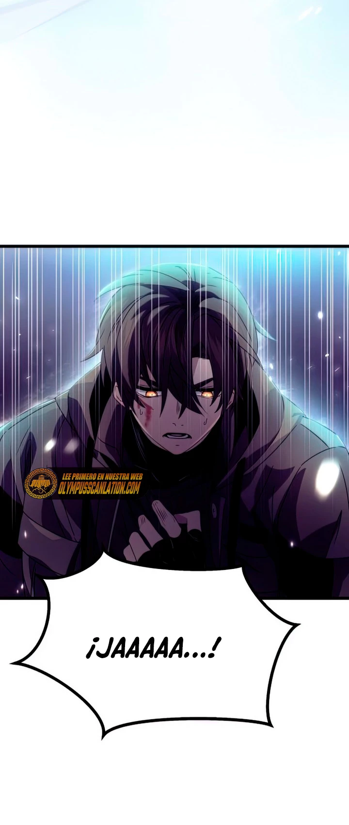 Item Chetado > Capitulo 38 > Page 591