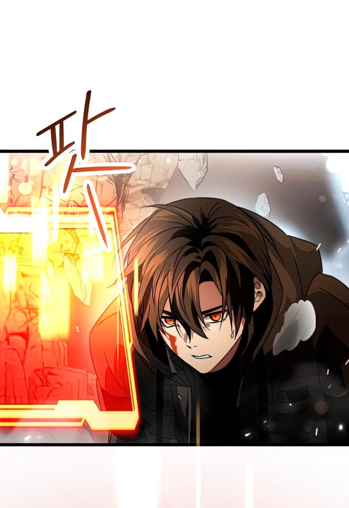 Item Chetado > Capitulo 38 > Page 611