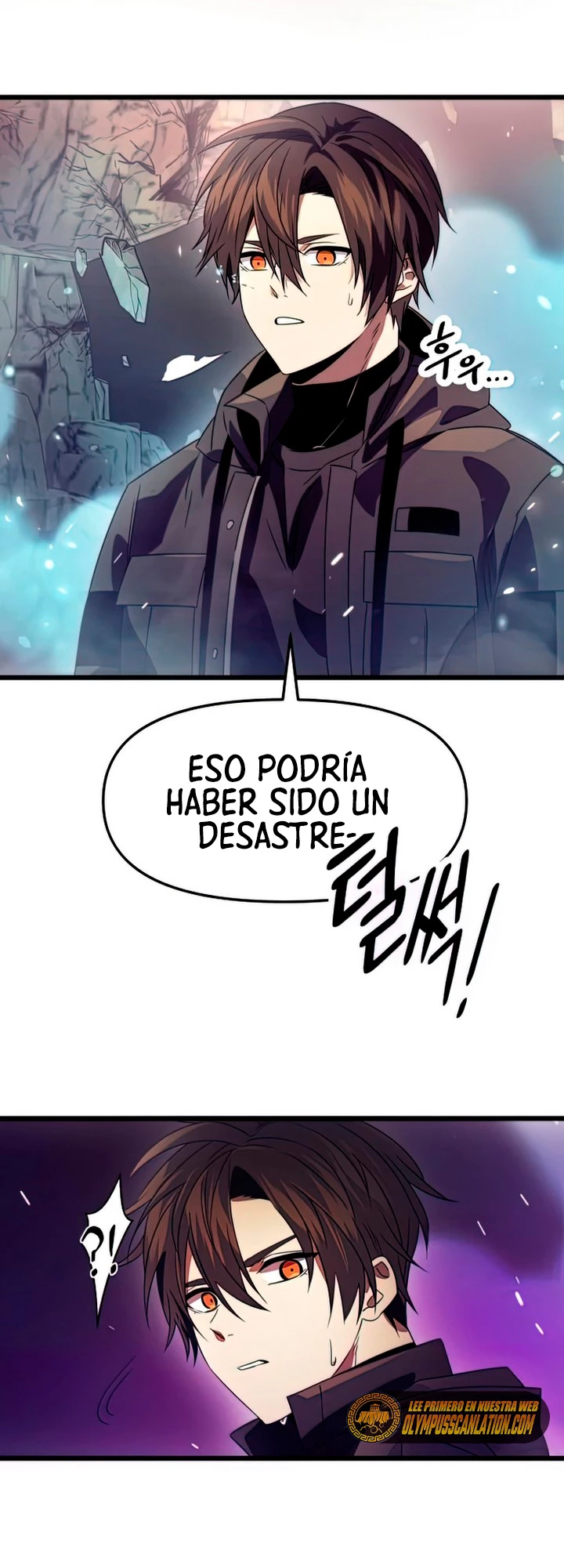 Item Chetado > Capitulo 38 > Page 631