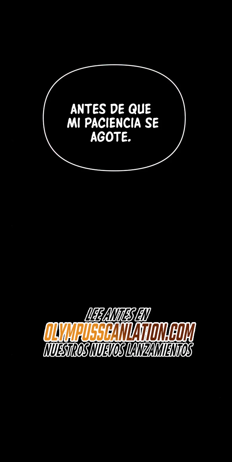 Item Chetado > Capitulo 39 > Page 631