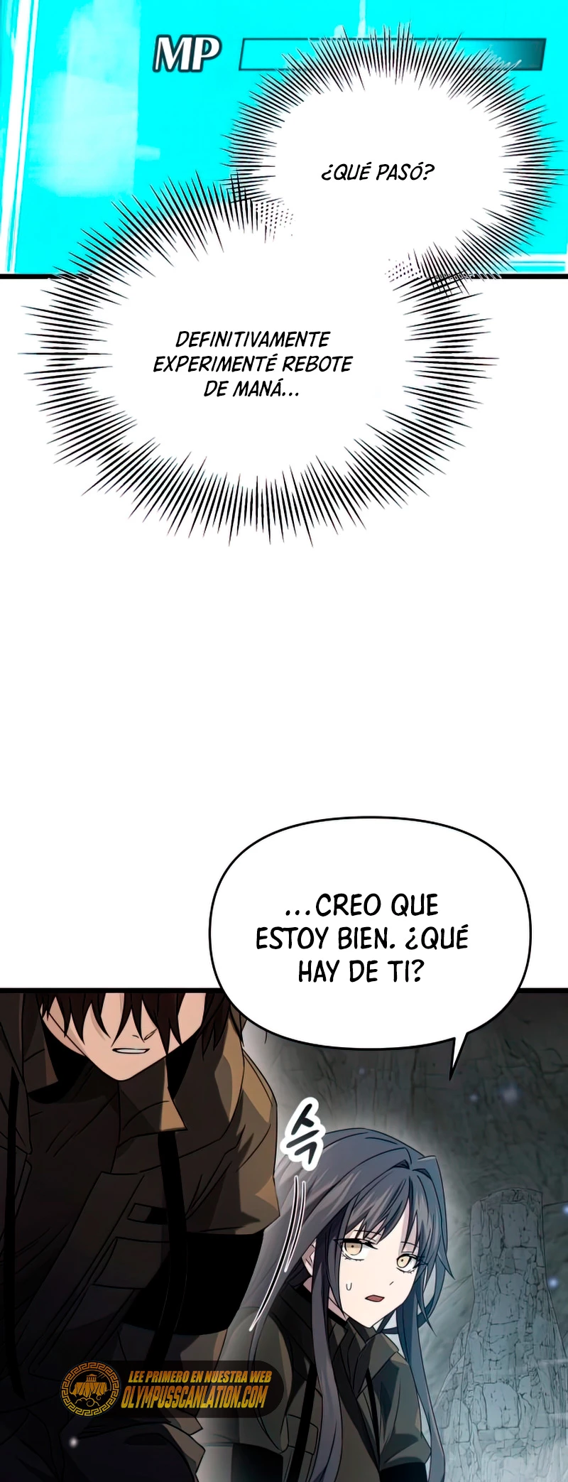 Item Chetado > Capitulo 39 > Page 51