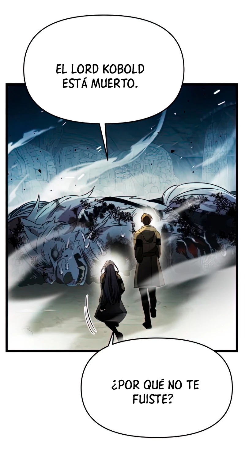 Item Chetado > Capitulo 39 > Page 71