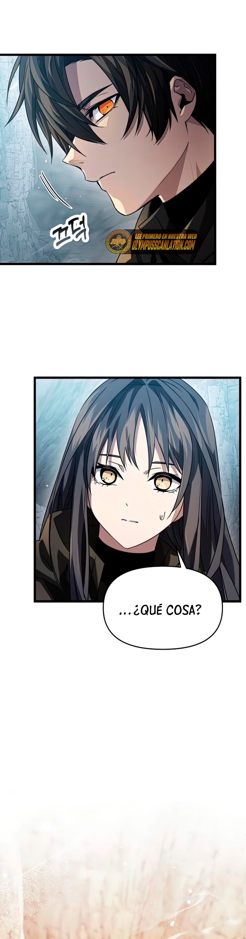 Item Chetado > Capitulo 39 > Page 91