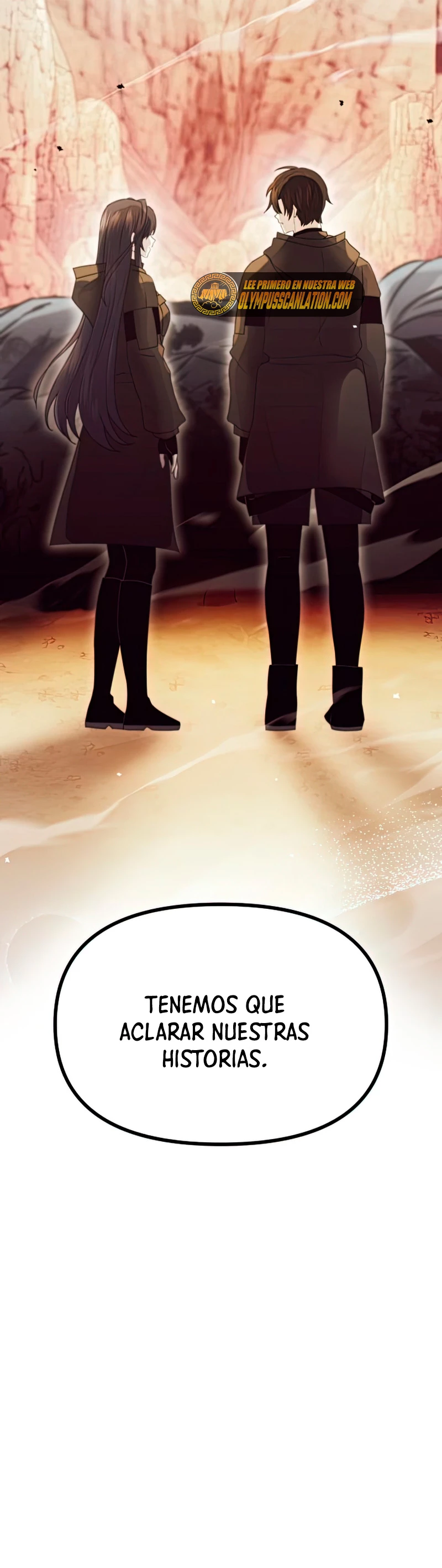 Item Chetado > Capitulo 39 > Page 101